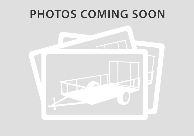 MITSUBISHI OUTLANDER SPORT 2.0 SE AWC